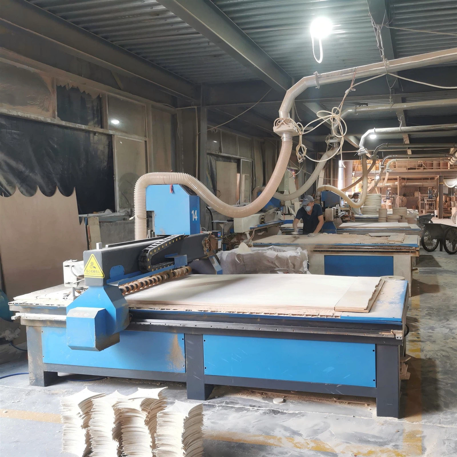 product-2736-2736 product-2736-2736